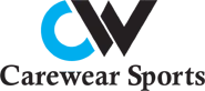 Client 1 Logo