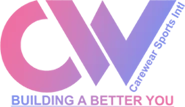 Client 2 Logo