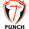 Client 3 Logo