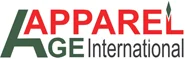 Client 6 Logo