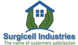 Client 7 Logo