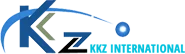 Client 9 Logo