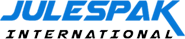 Client 10 Logo