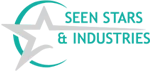 Client 11 Logo
