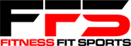 Client 12 Logo
