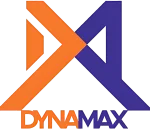 Client 13 Logo