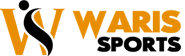 Client 14 Logo
