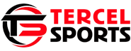Client 15 Logo