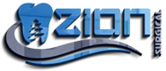 Client 16 Logo