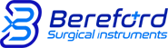 Client 18 Logo