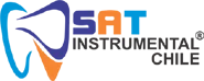 Client 19 Logo