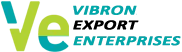 Client 20 Logo