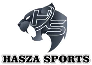 Client 21 Logo