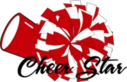Client 22 Logo