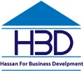Client 23 Logo