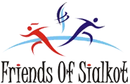 Client 24 Logo