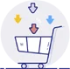 E-Commerce Website Development in Sialkot  Web Studios