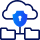 Lightning-Fast WordPress Hosting in Sialkot