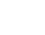 Web Studios Logo White - Web Hosting, Web Design & Domains in Sialkot