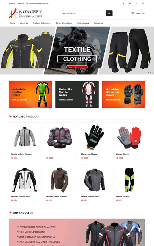 Portfolio Screenshot 24