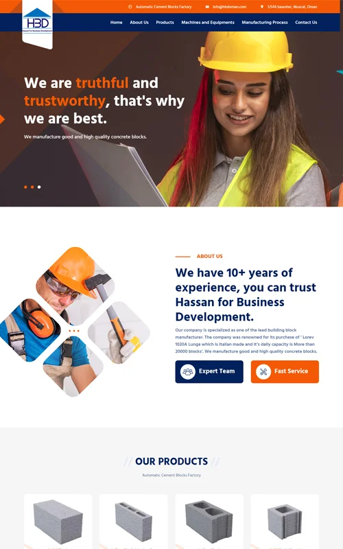 Portfolio Screenshot 26