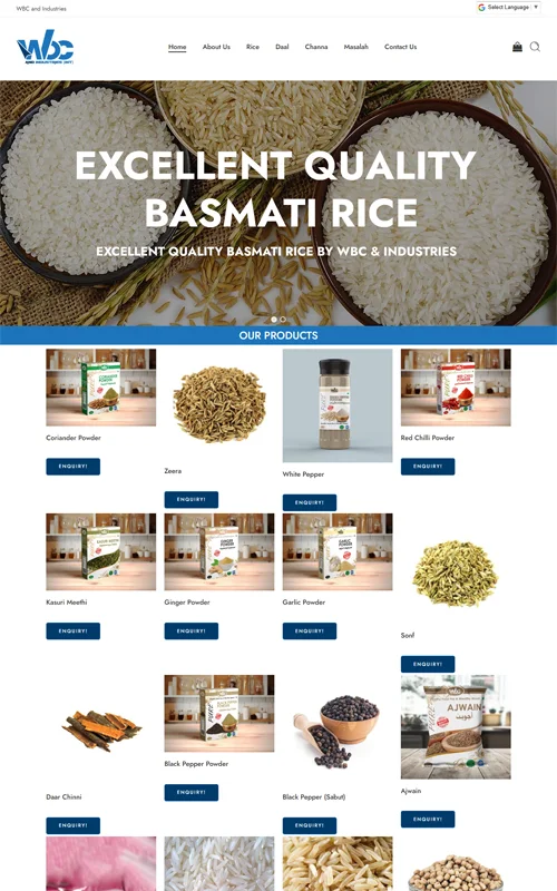 Portfolio Screenshot 35