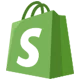 Shopify Store Development in Sialkot � Web Studios