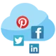 Digital Marketing Services in Sialkot  Web Studios