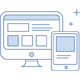 Custom Web Design in Sialkot  Web Studios