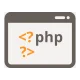 Custom Web Development Sialkot  Web Studios