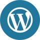 WordPress Website Development in Sialkot  Web Studios