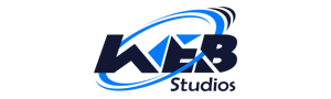 Web Studios