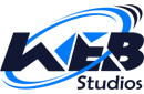 Web Studios